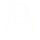 Profile-white