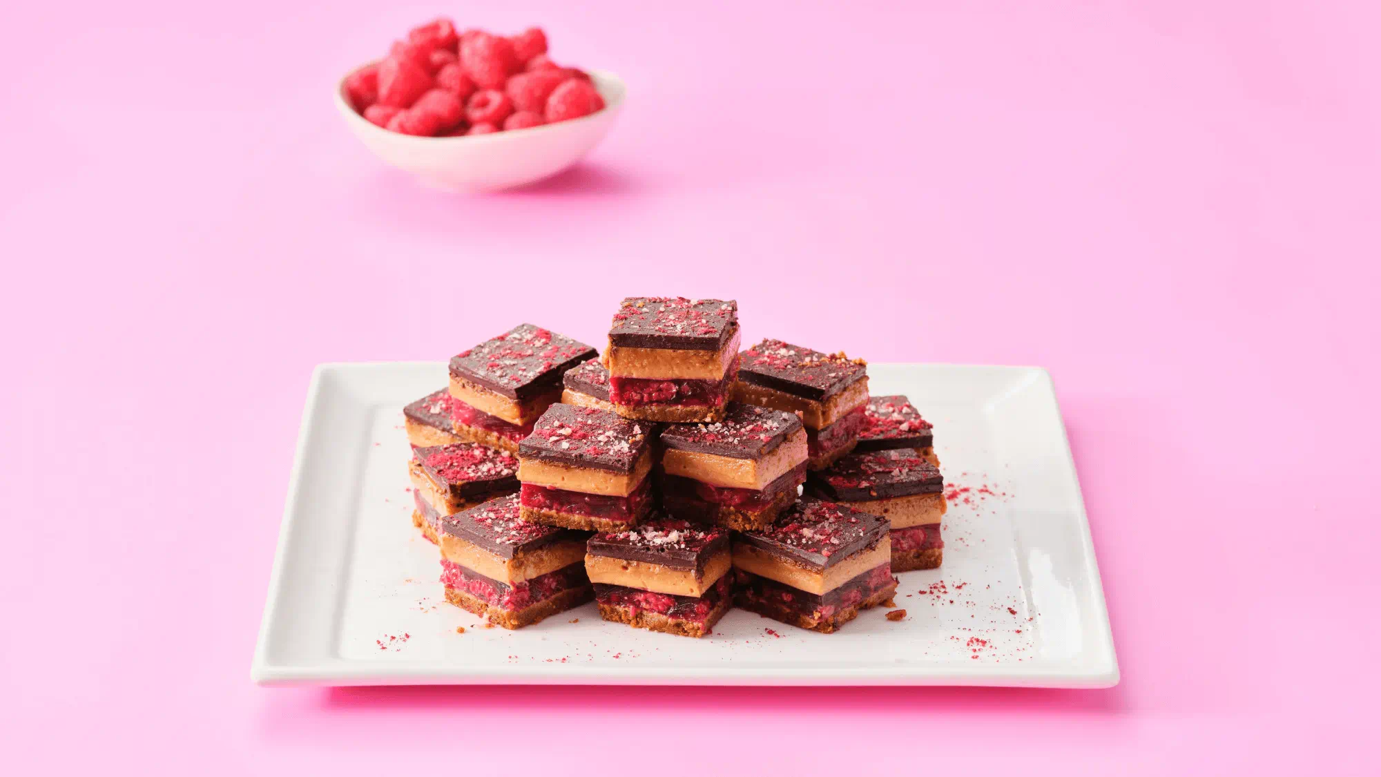 Millionare-Slice_2000x1125